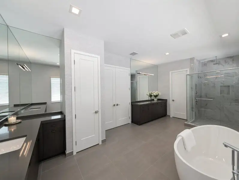Master Bath 2 Master Bath 2