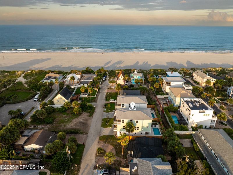 Image 51 of a home in .