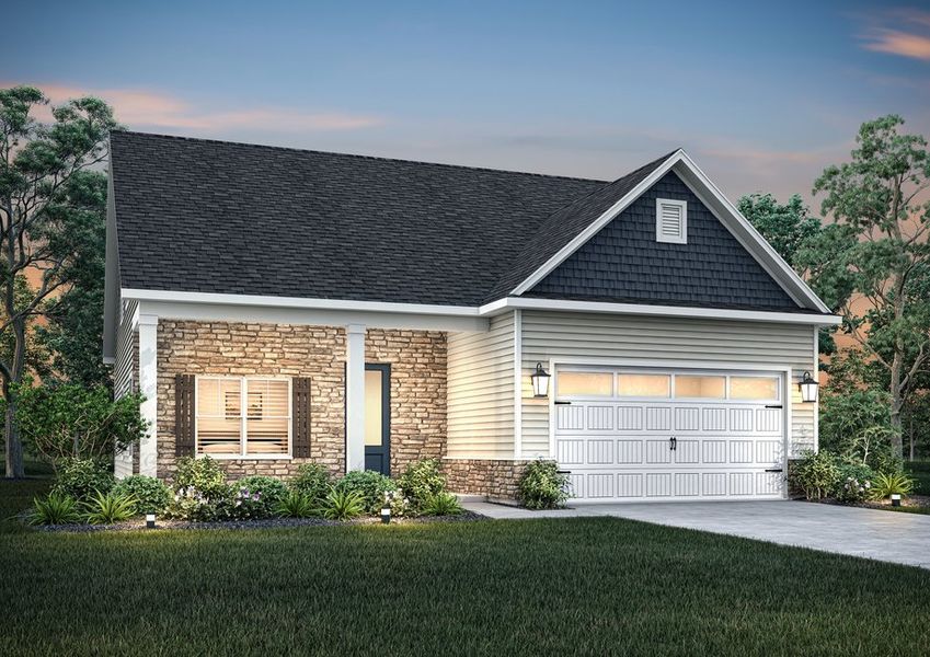 Southeast_Tennessee_Johnson_2_07