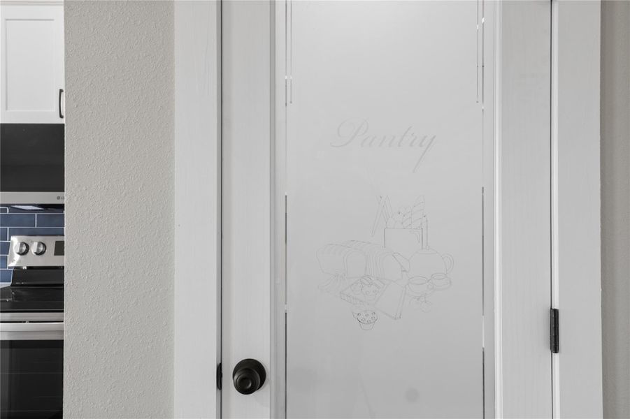 Image 26 of a home in .