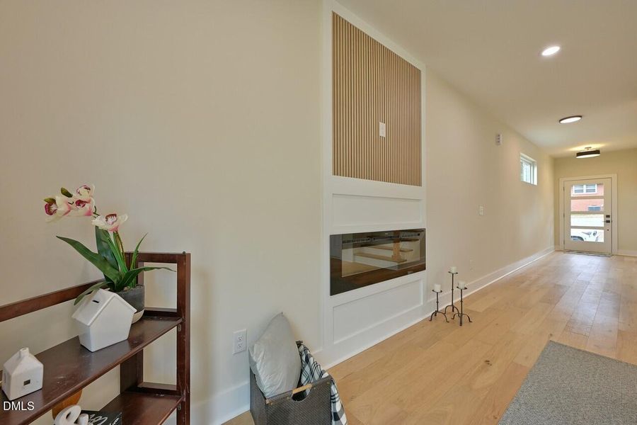 Gearwood 1206_00013 Gearwood 1206_00013