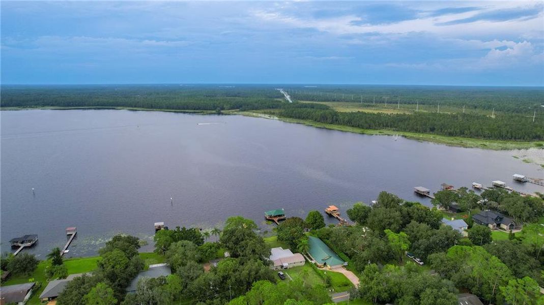 Image 31 of a home in . Image 31 of a home in .