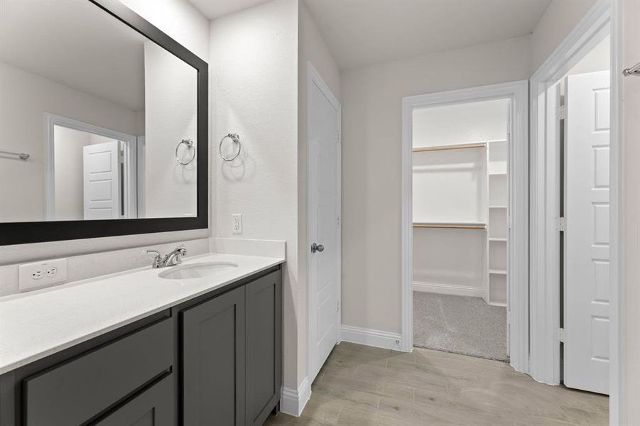 3009 Tall Pine-Primary Suite-4