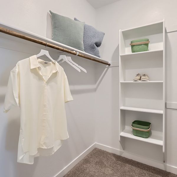 4022 Sage Owners WIC F1