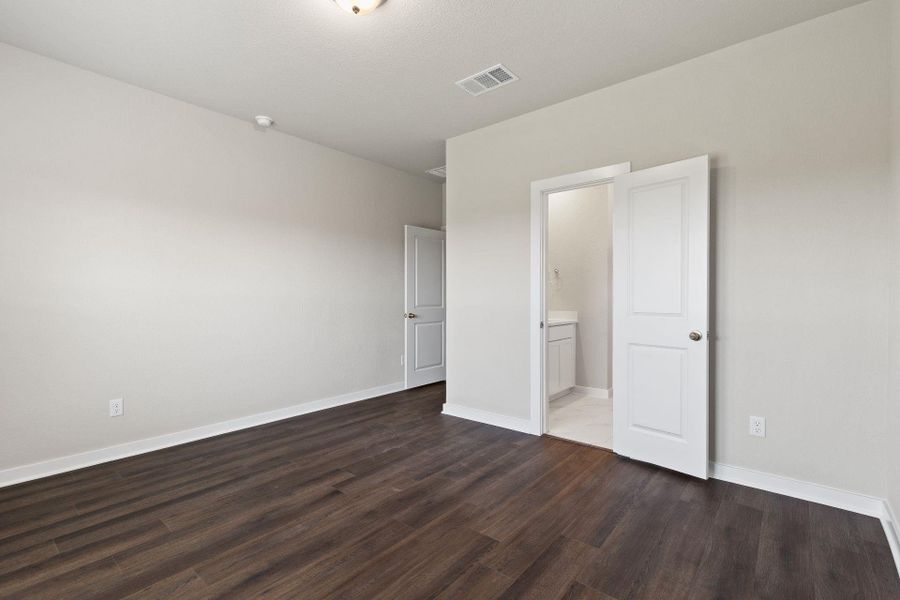 Primary Bedroom Primary Bedroom