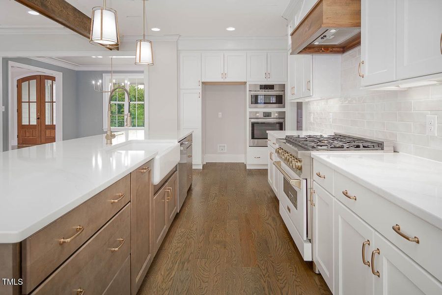 70 Water Willow Ln-7