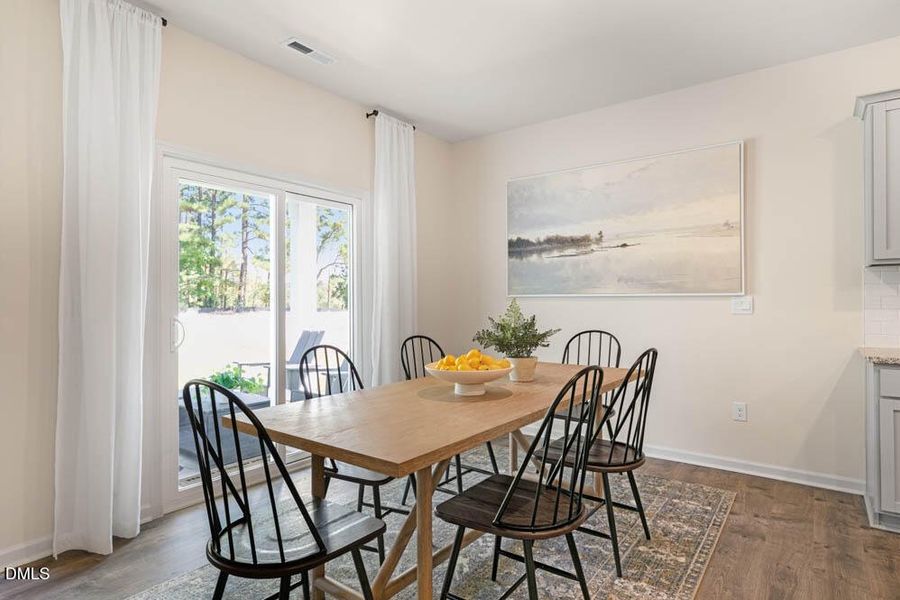 464-old-eason-road-zebulon-nc-usa-036