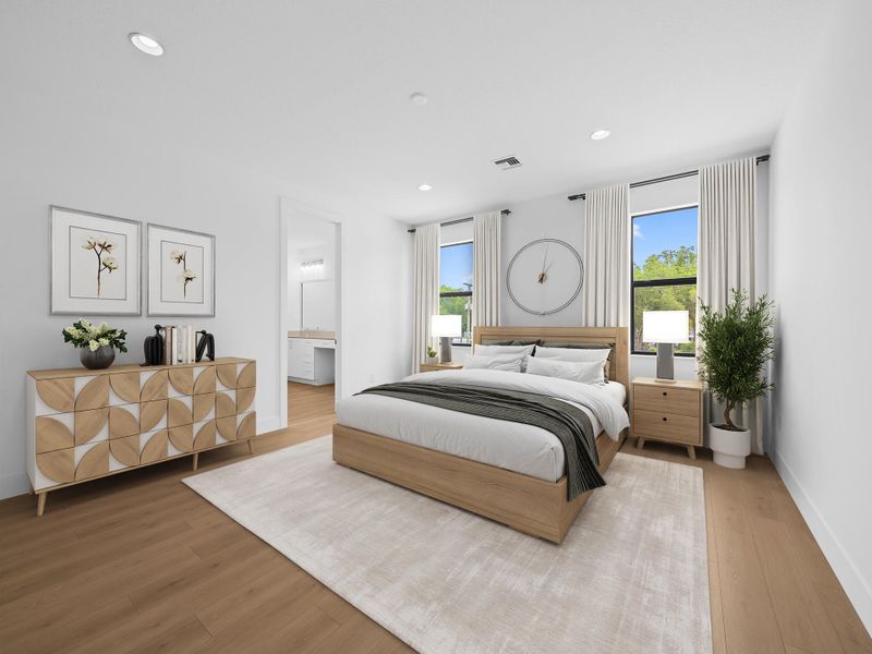 primary bedroom_r