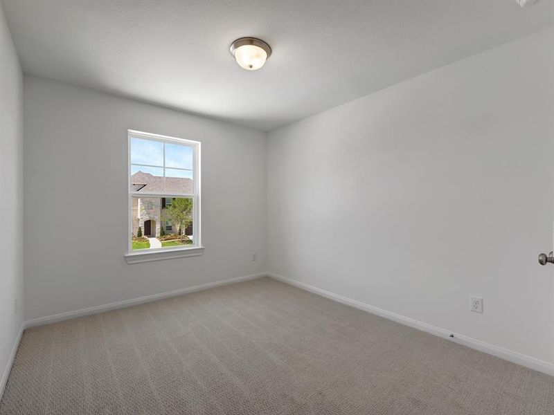 Image 15 of a home in Riverstone Ranch - The Manor - Estate.