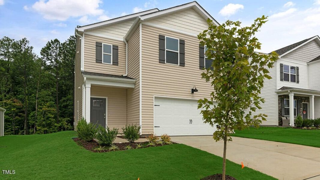 lot-423-113-pisgah-street-sanford-nc-273 lot-423-113-pisgah-street-sanford-nc-273