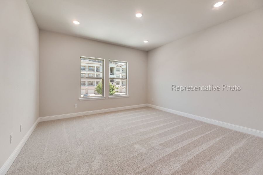 Photo representation of the Pecos floorplan. Colors, finishes and options will vary. Photo representation of the Pecos floorplan. Colors, finishes and options will vary.