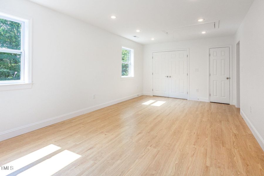 027_img_1982-edit_156 027_img_1982-edit_156