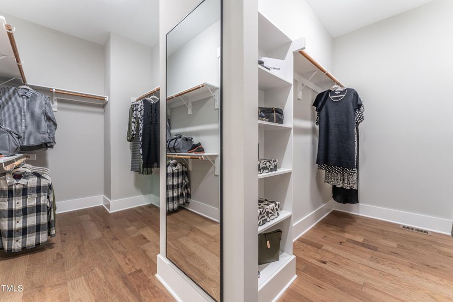 36. HHHunt Homes Crawford- First Floor P