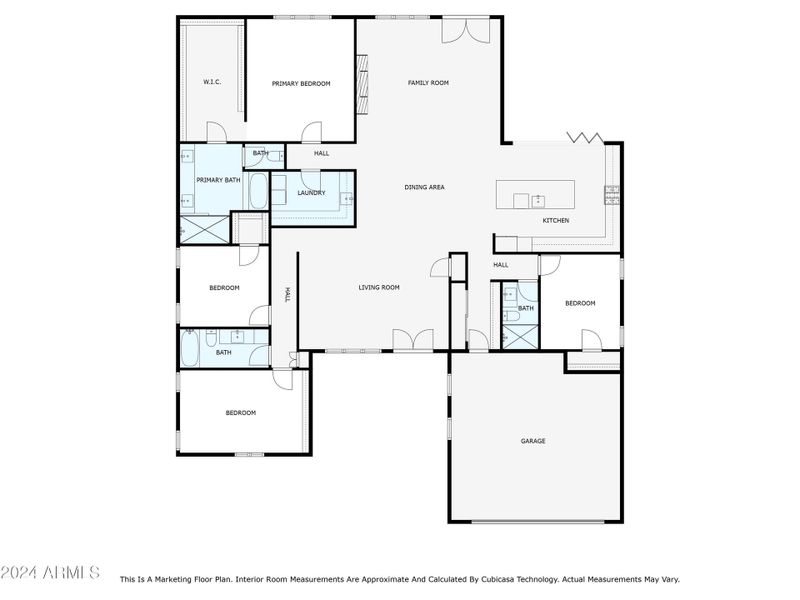 2-Floorplan_2