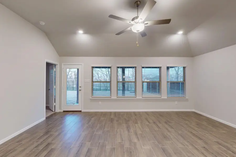 Family Room Family Room