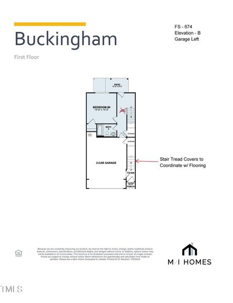 FST 674 - Buckingham B - Contract Scan_P