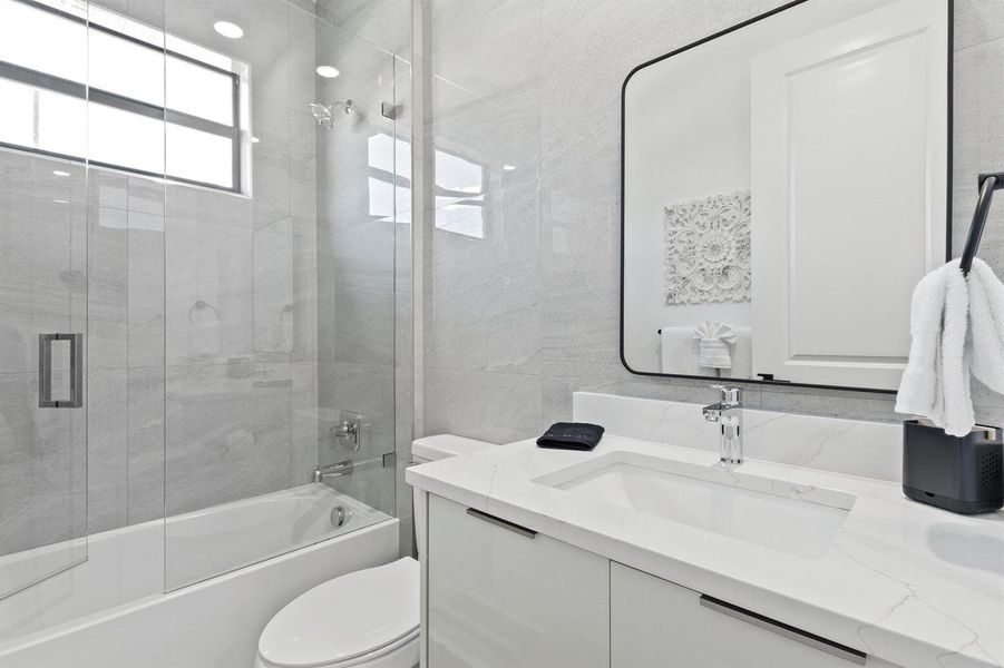 21-web-or-mls-601-sw-3rd-st 21-web-or-mls-601-sw-3rd-st