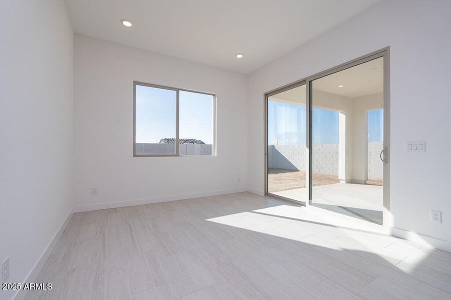 Tri Pointe Soleo 332 - Dining-1MLS Tri Pointe Soleo 332 - Dining-1MLS