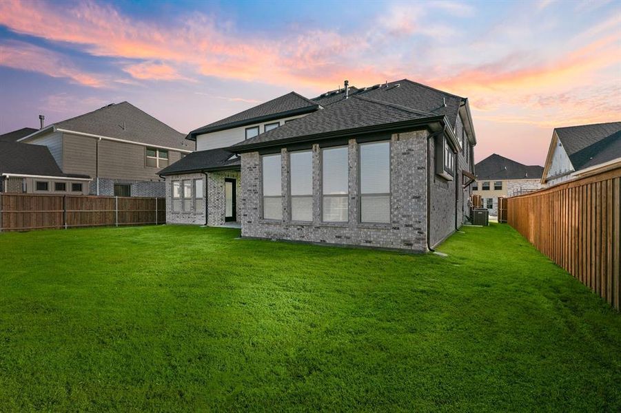 DAL_South Pointe Village_Caddo II_2115 Birch Street (33)