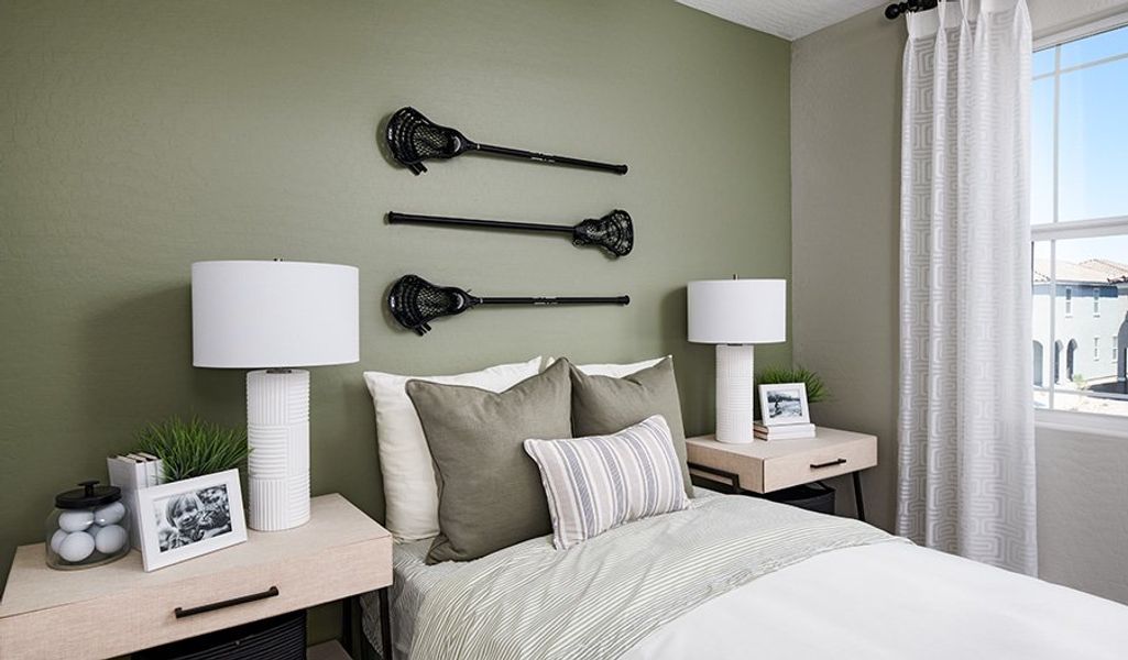 Pine-L937-StonehavenandArborbrook Bedroom Pine-L937-StonehavenandArborbrook Bedroom