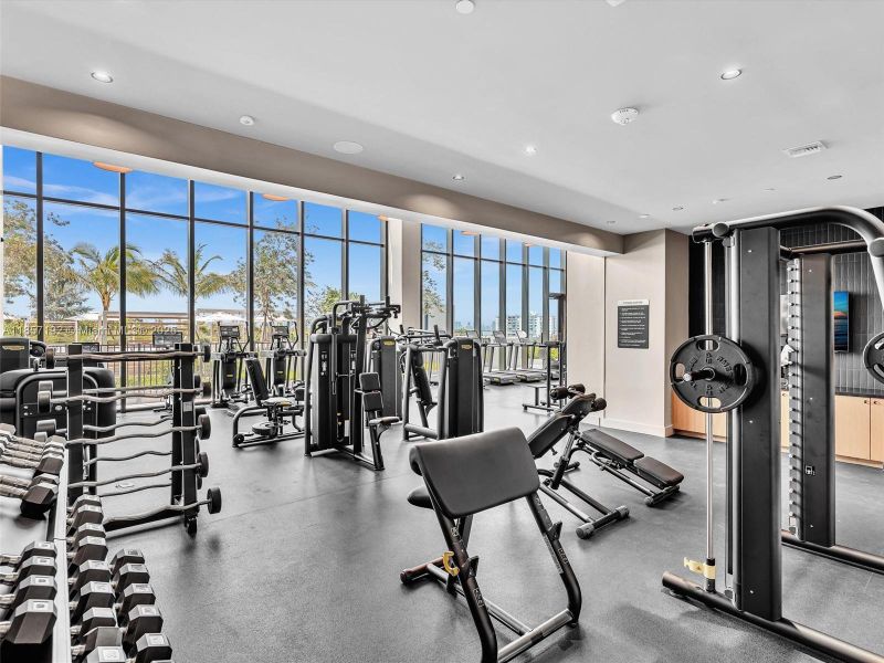 Image 29 of a home in .