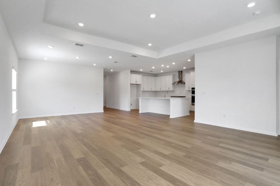 New Home in Palm Coast, FL.  - Slide 18