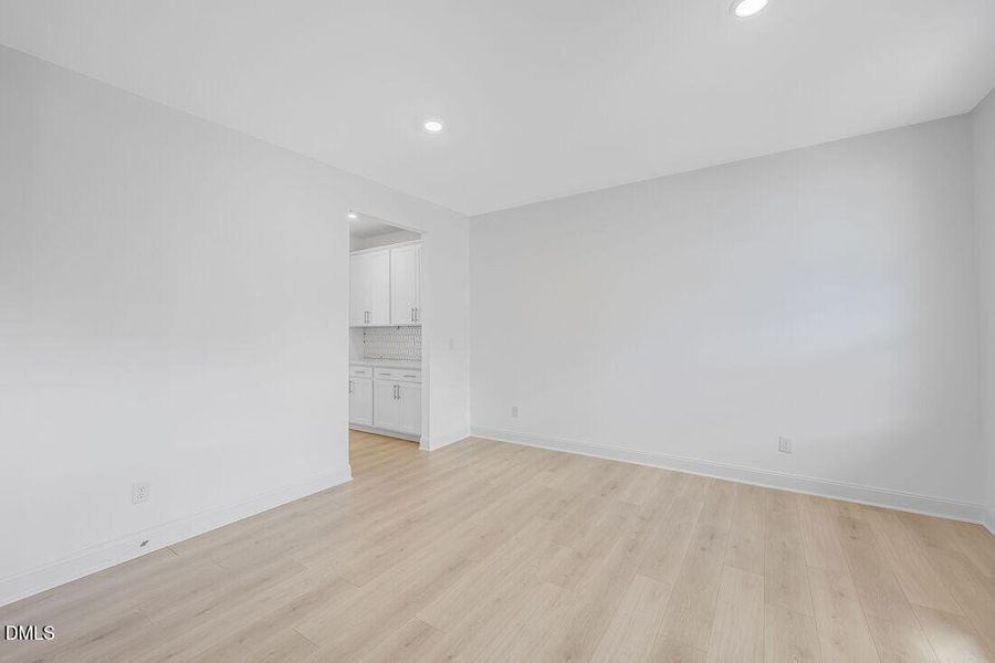 hidden-creek-sheridan-livingroom