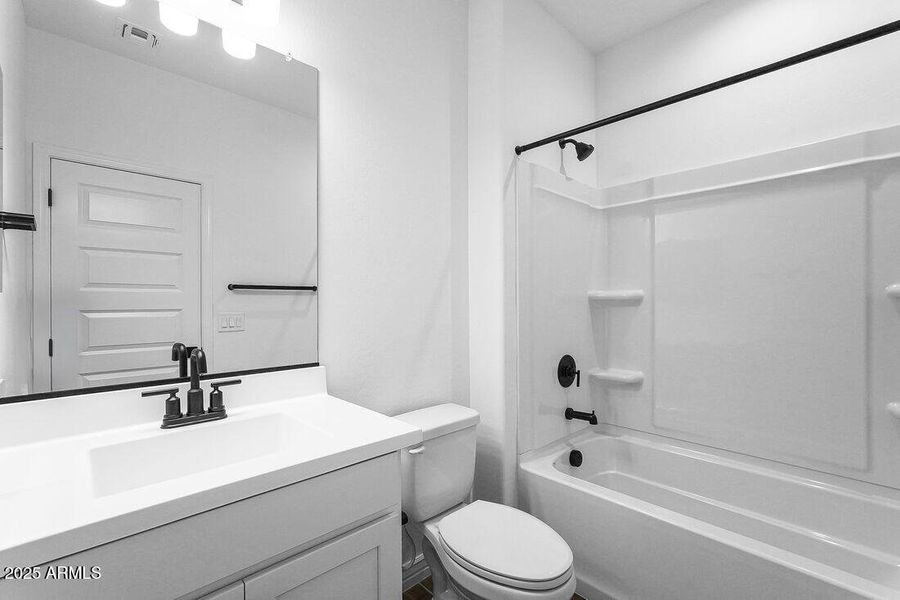 hj-az-phoenix-allen-ranches-discovery-we