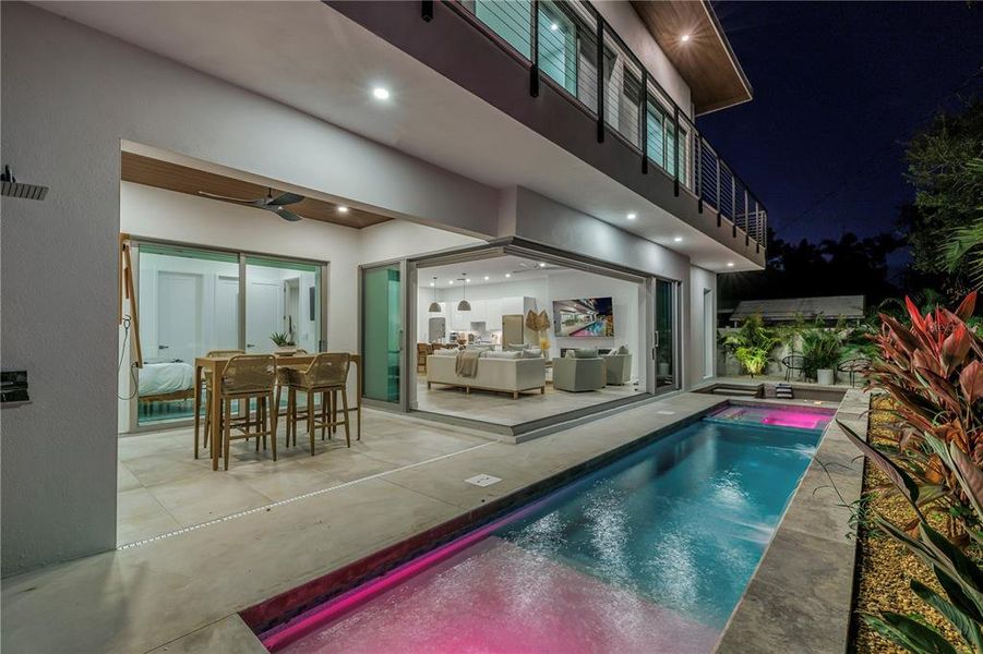 Image 70 of a home in .