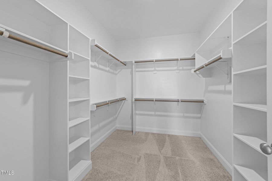 19-web-or-mls-3D5A6929 19-web-or-mls-3D5A6929