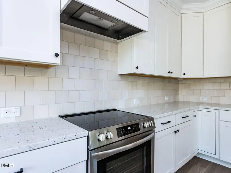 012-1280x960-kitchen 012-1280x960-kitchen