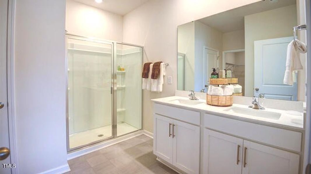 33-1007_Saddlebrook-29 33-1007_Saddlebrook-29