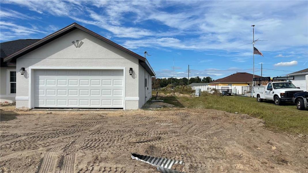 Image 19 of a home in .