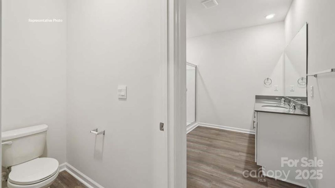 Image 26 of a home in Cline Village. Image 26 of a home in Cline Village.