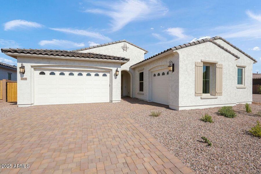 11651 N 169TH Avenue - Ready Now 11651 N 169TH Avenue - Ready Now