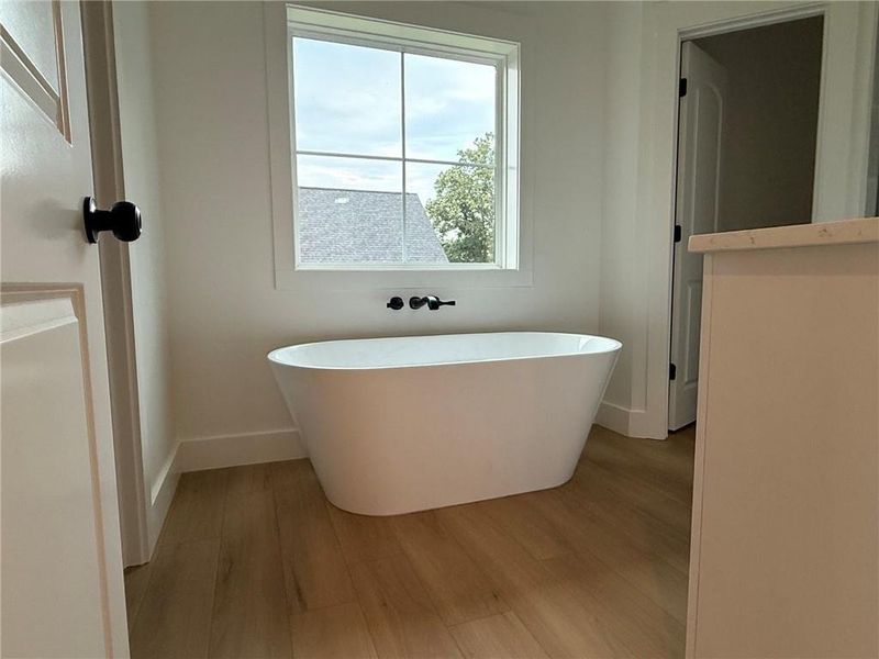 Image 22 of a home in .
