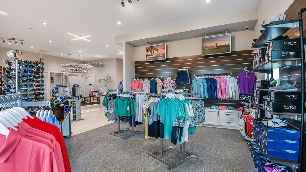 Image 113 of a home in Esplanade at Azario Lakewood Ranch.