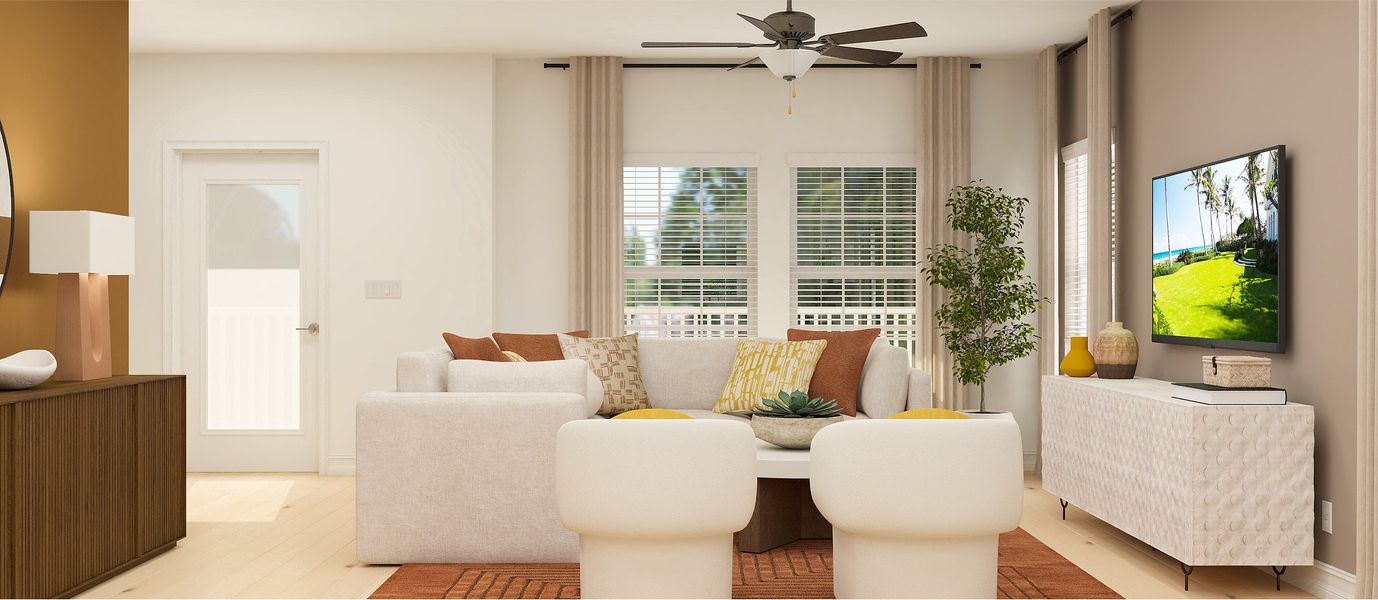 2173 Carnegie Living 2of2 F2 Base2 10 10 25