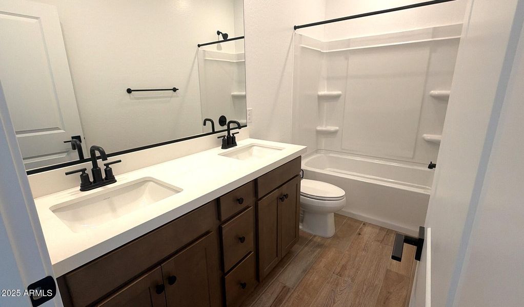 D3F43550-1A1B-4AF7-9ECE-9287C69DDA4D D3F43550-1A1B-4AF7-9ECE-9287C69DDA4D