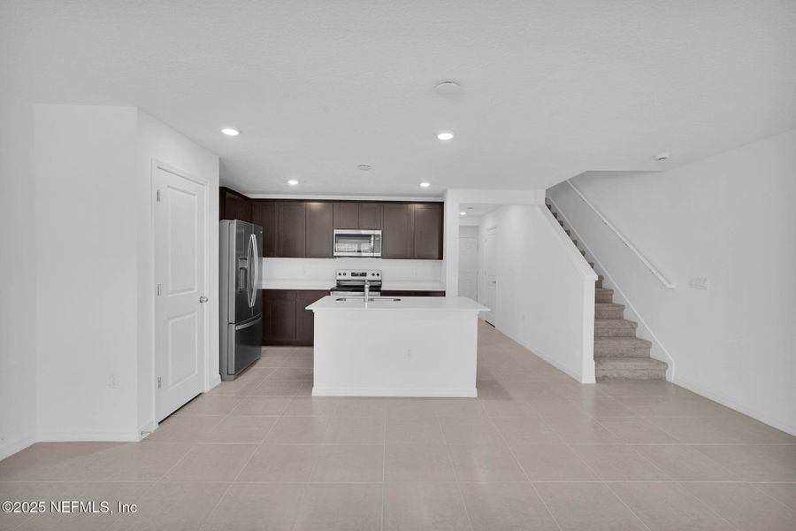 Image 18 of a home in Normandy Pines.