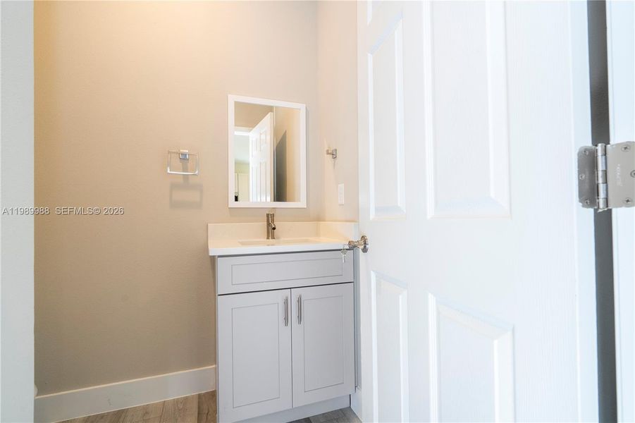 Image 55 of a home in .