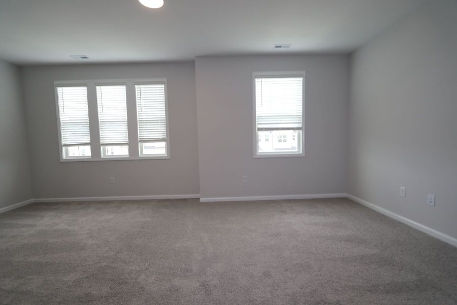 Bedroom Bedroom