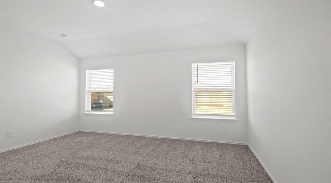 Image 7 of a home in Breckenridge Forest. Image 7 of a home in Breckenridge Forest.