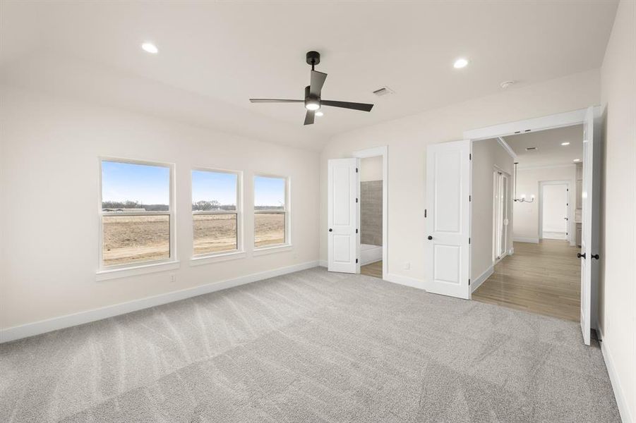 115 Blackstar- Gameroom-1