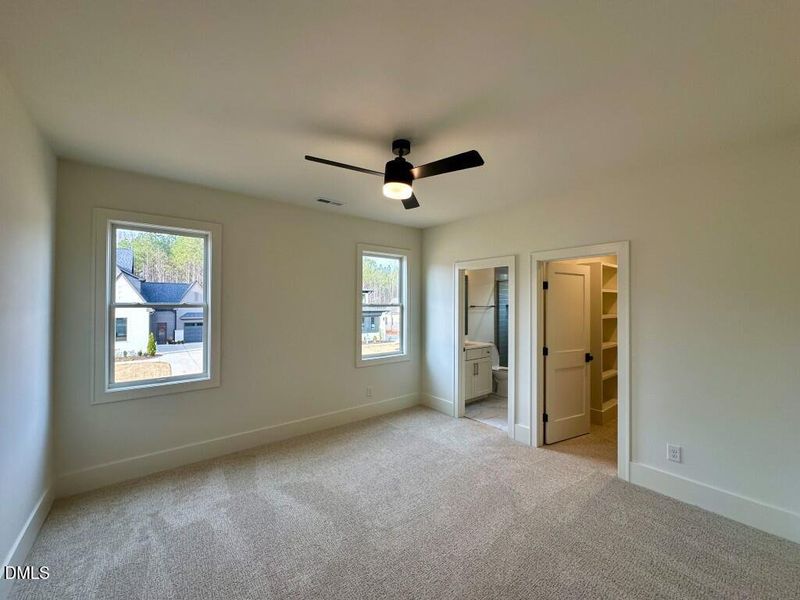 Photo Dec 17 2025, 9 14 35 AM (Medium)