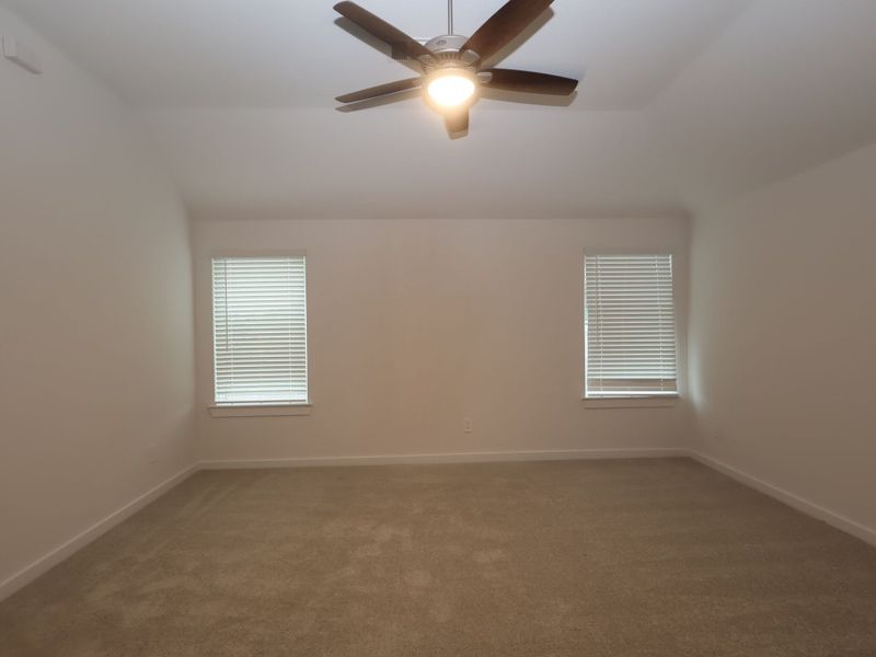 Bedroom Bedroom