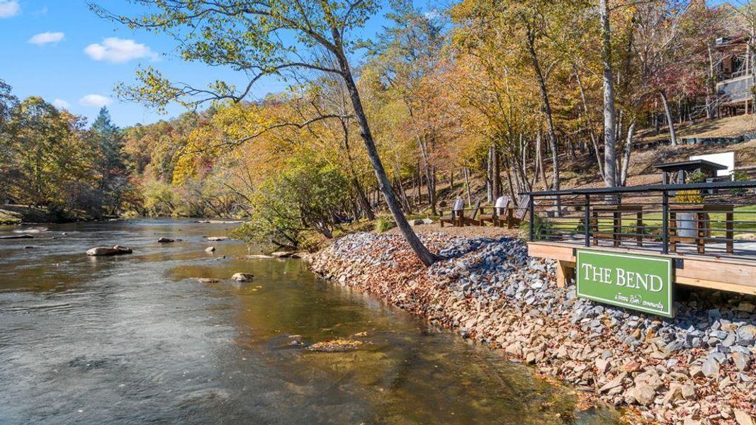 Image 9 of a home in .