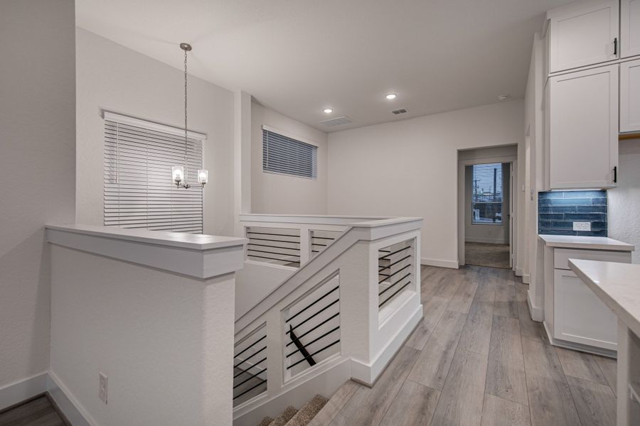 Image 27 of a home in Villamanta.