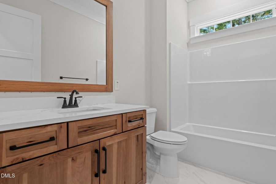 31-web-or-mls-DSC06293