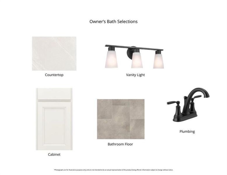 Sample of building materials used in homes in Twin Lakes, Hoschton (Image 5). Sample of building materials used in homes in Twin Lakes, Hoschton (Image 5).